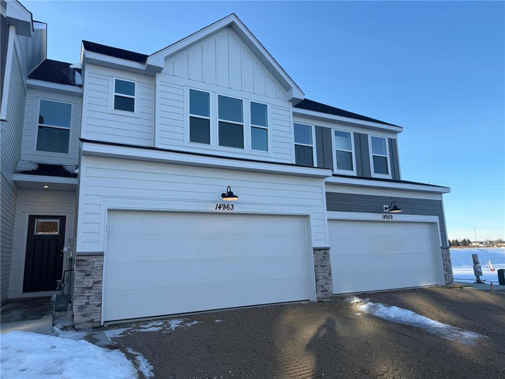 14963 Avondale View Rosemount MN 55068 7028359 image1