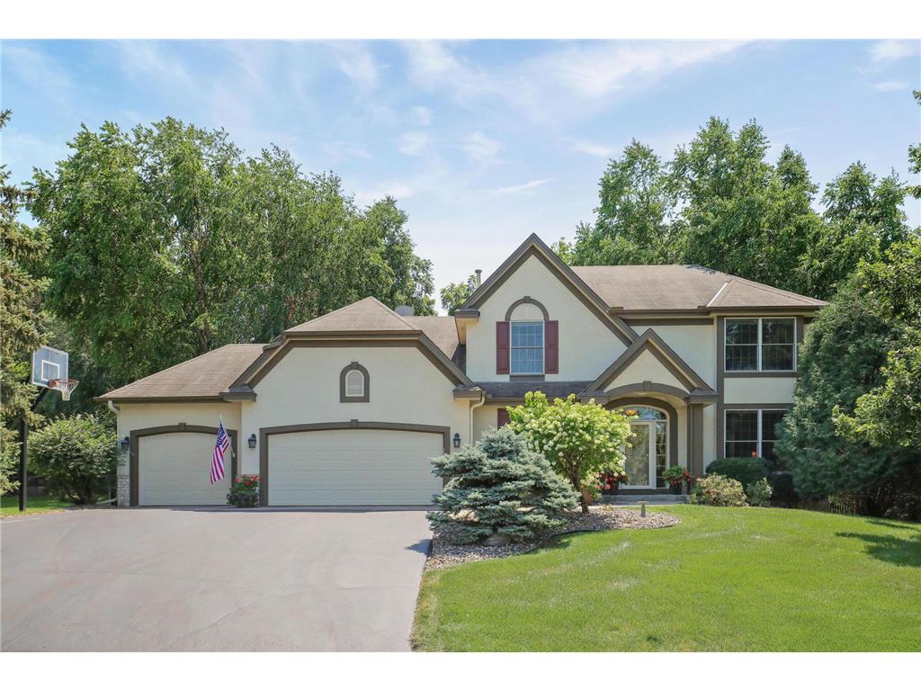 14963 Camdon Hill Eden Prairie MN 55347 6581806 image1