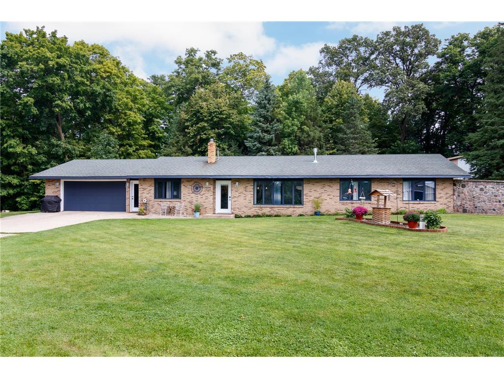 14963 County Highway 5 Cormorant Twp MN 56554 6706715 image1