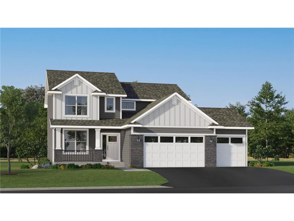 14963 Quince Street NW Andover MN 55304 7037687 image1