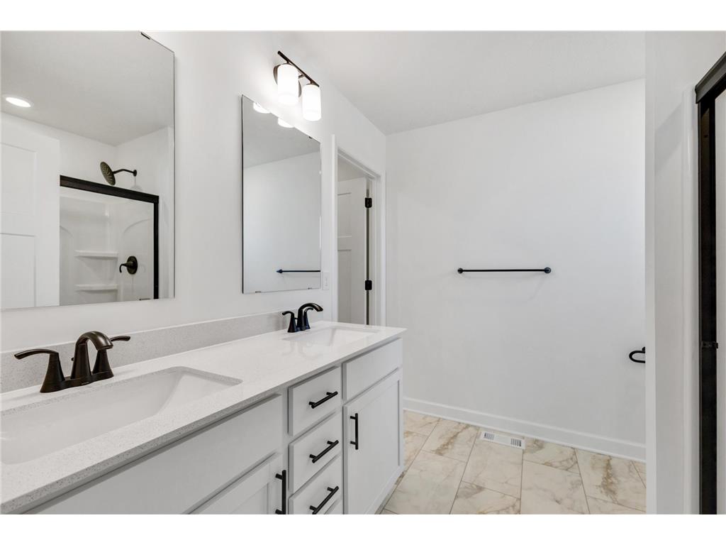 14963 Quince Street NW Andover MN 55304 7037687 image10