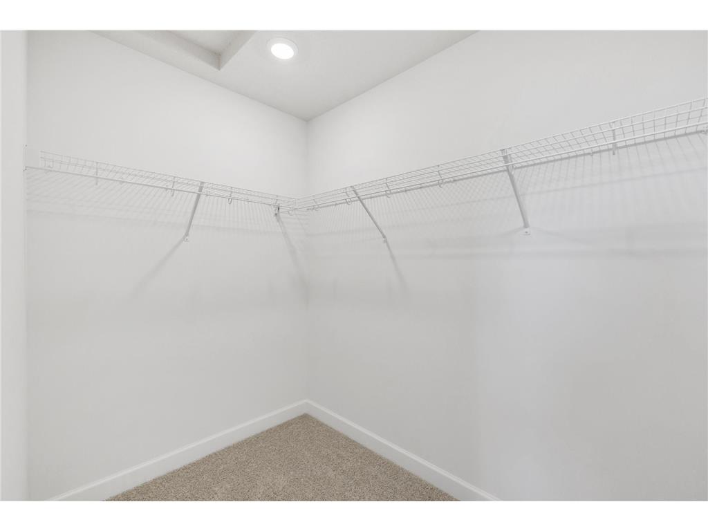 14963 Quince Street NW Andover MN 55304 7037687 image11