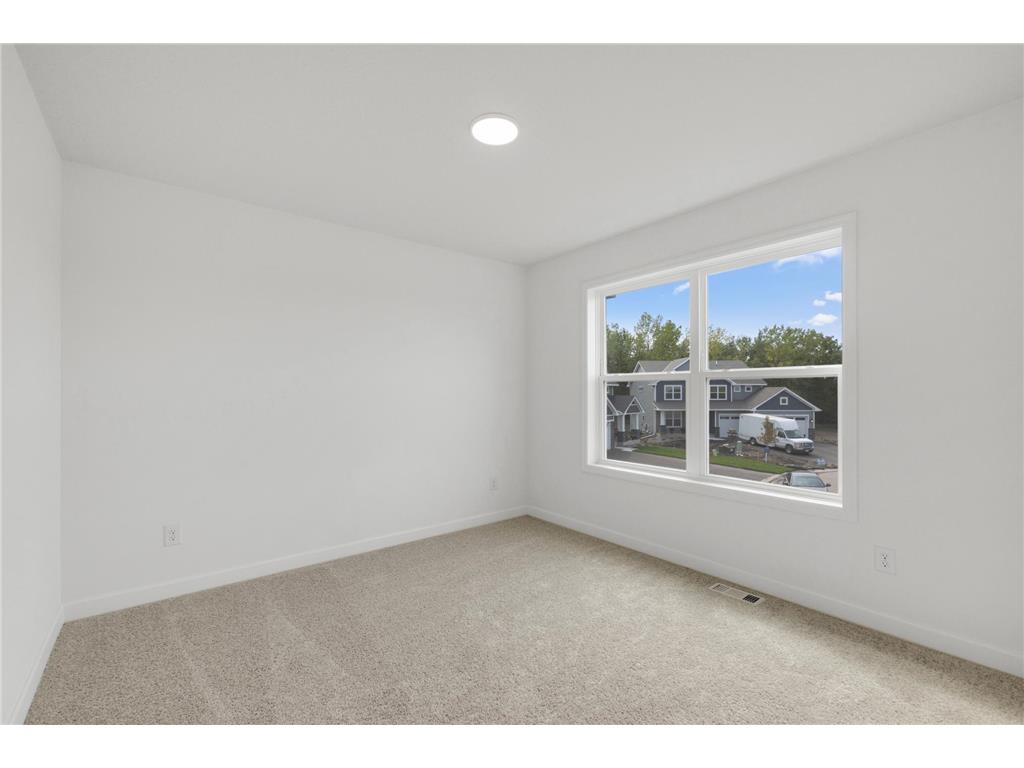 14963 Quince Street NW Andover MN 55304 7037687 image12