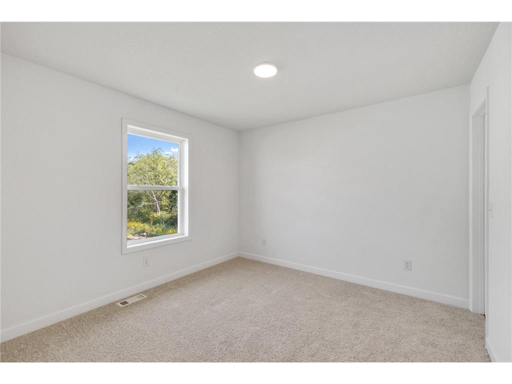 14963 Quince Street NW Andover MN 55304 7037687 image13
