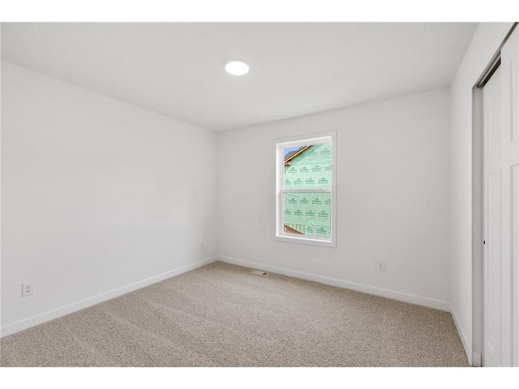14963 Quince Street NW Andover MN 55304 7037687 image14