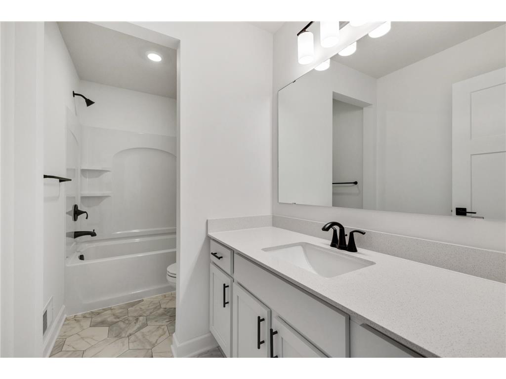 14963 Quince Street NW Andover MN 55304 7037687 image15