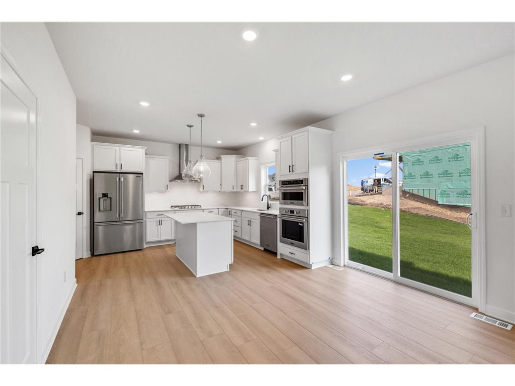 14963 Quince Street NW Andover MN 55304 7037687 image3