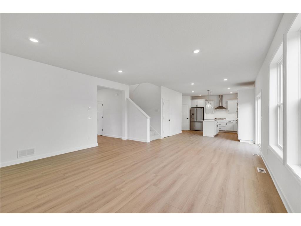 14963 Quince Street NW Andover MN 55304 7037687 image4