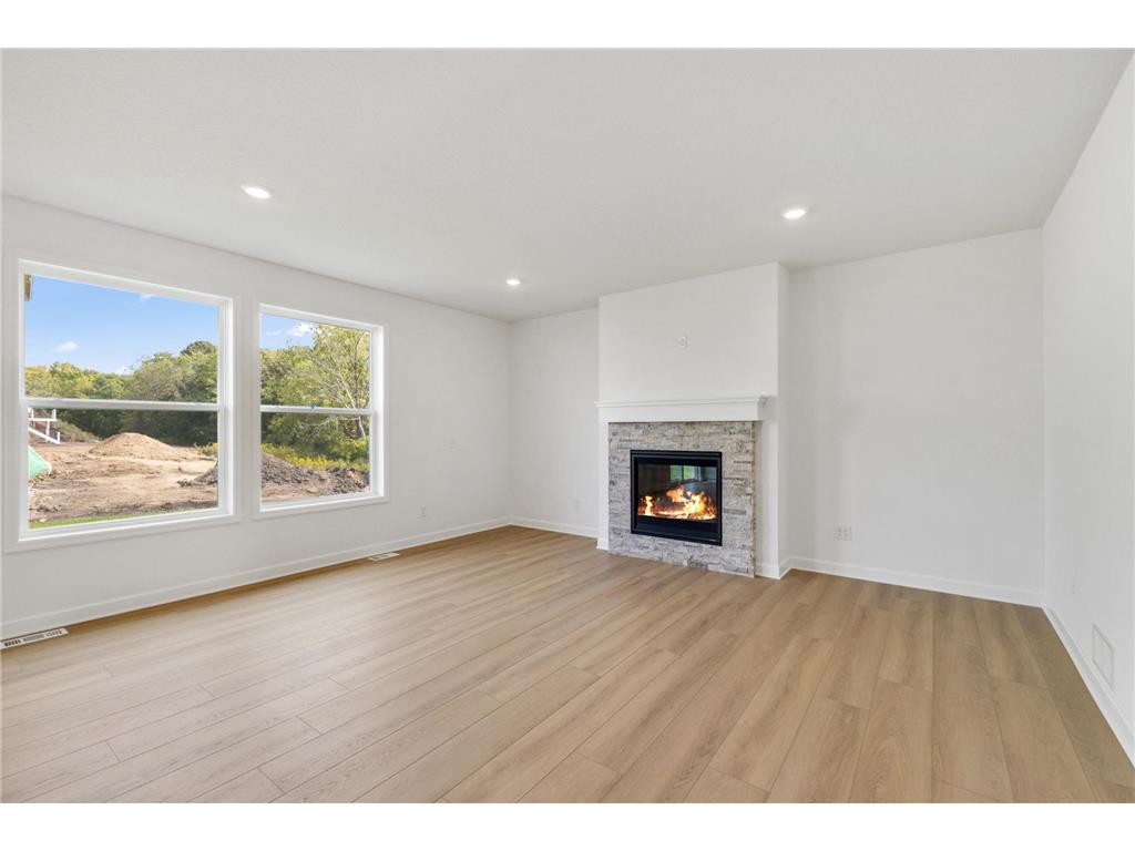 14963 Quince Street NW Andover MN 55304 7037687 image6