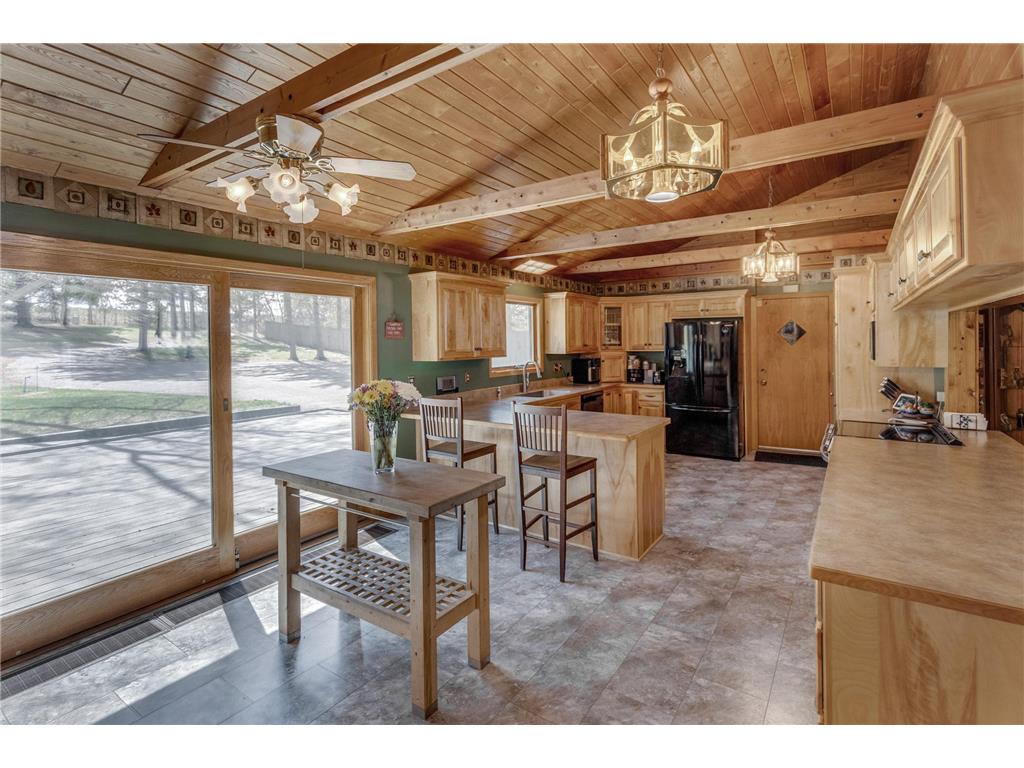 14963 Wonderland Park Road Brainerd MN 56401 - Rice Lake 7067777 image10
