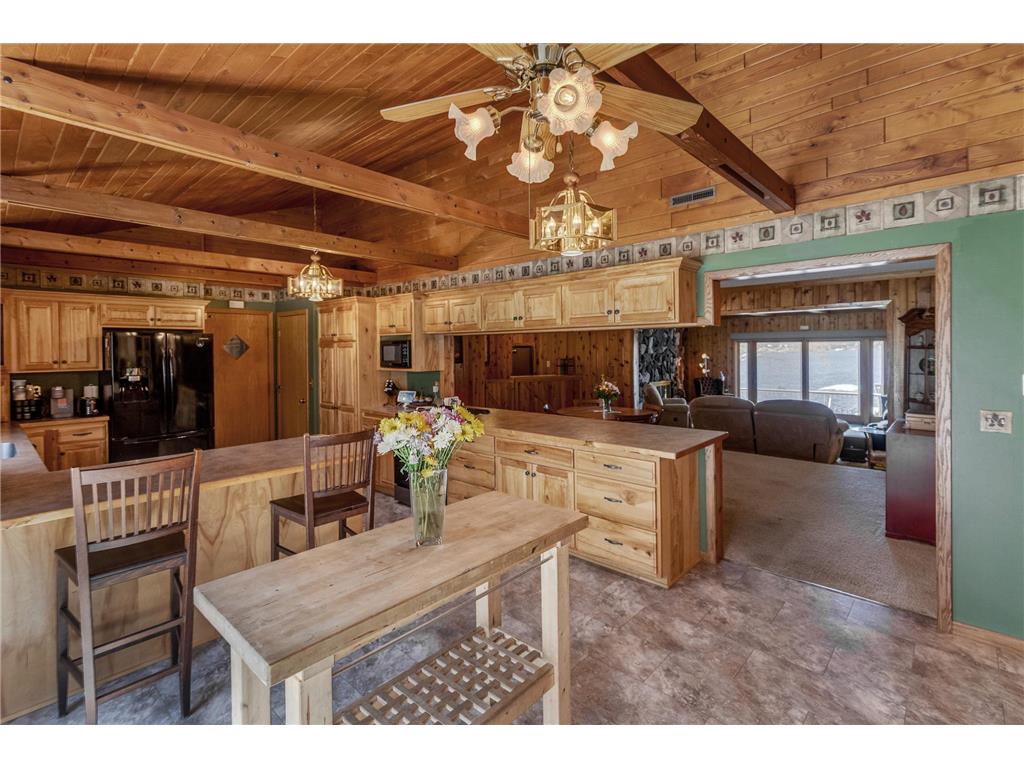 14963 Wonderland Park Road Brainerd MN 56401 - Rice Lake 7067777 image11