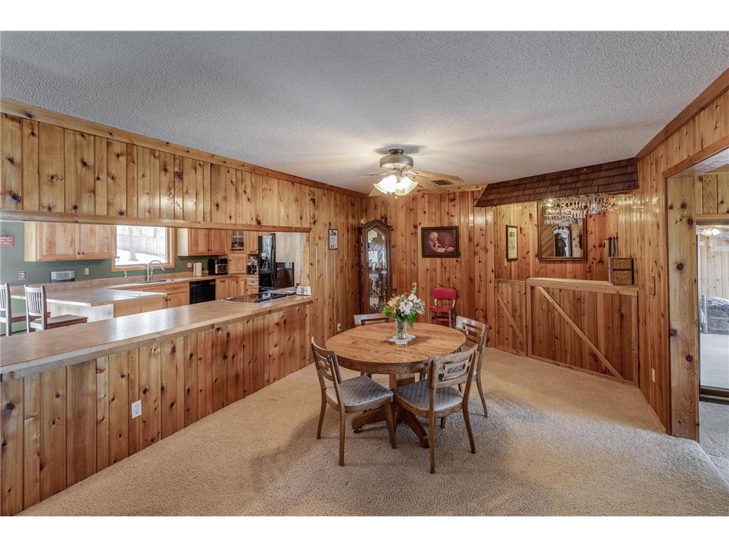 14963 Wonderland Park Road Brainerd MN 56401 - Rice Lake 7067777 image14