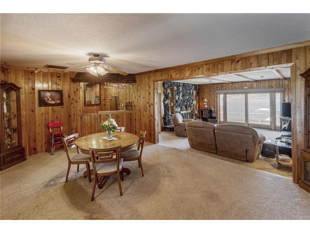 14963 Wonderland Park Road Brainerd MN 56401 - Rice Lake 7067777 image15