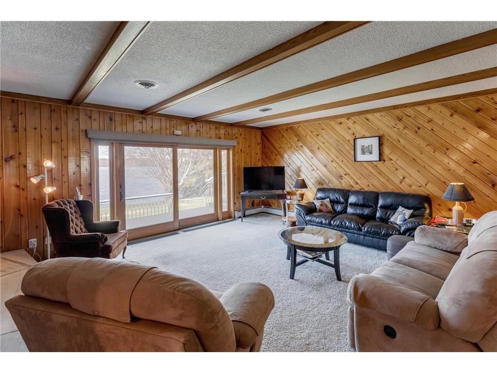 14963 Wonderland Park Road Brainerd MN 56401 - Rice Lake 7067777 image17