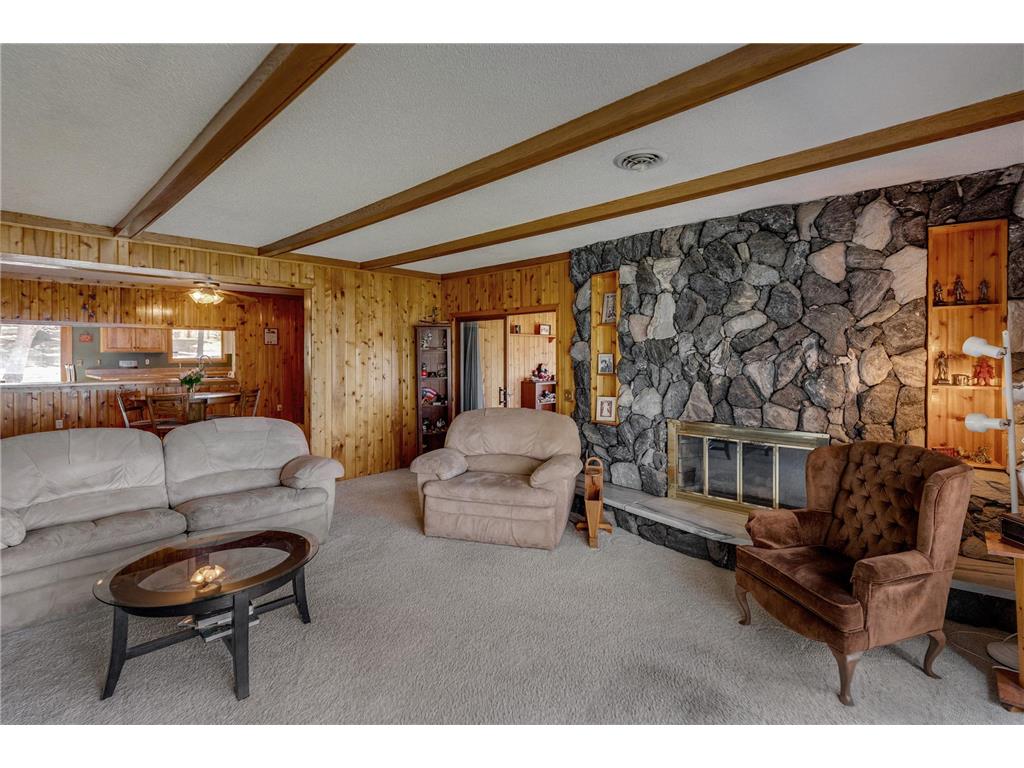 14963 Wonderland Park Road Brainerd MN 56401 - Rice Lake 7067777 image19