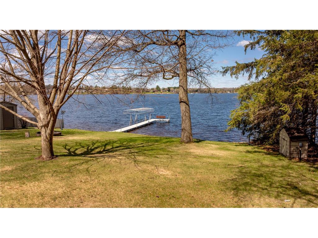 14963 Wonderland Park Road Brainerd MN 56401 - Rice Lake 7067777 image2