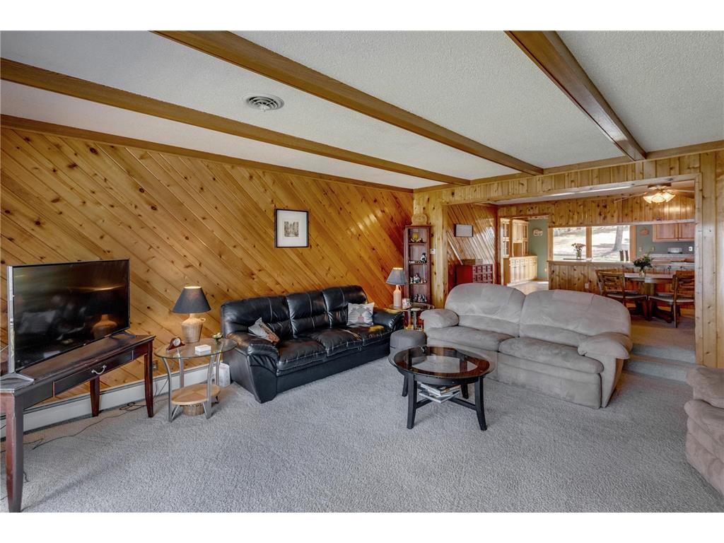 14963 Wonderland Park Road Brainerd MN 56401 - Rice Lake 7067777 image20