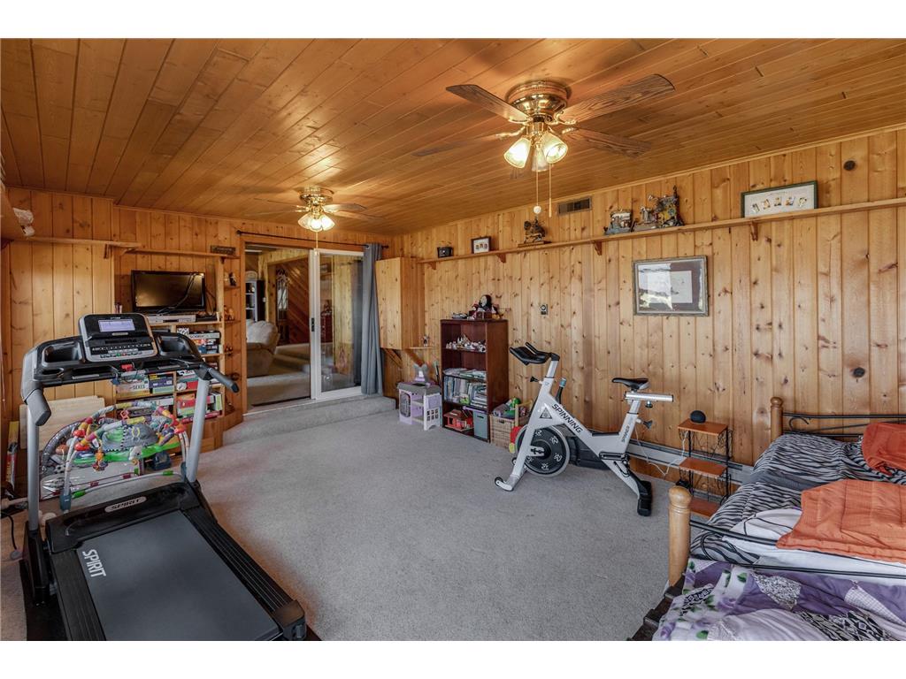 14963 Wonderland Park Road Brainerd MN 56401 - Rice Lake 7067777 image22