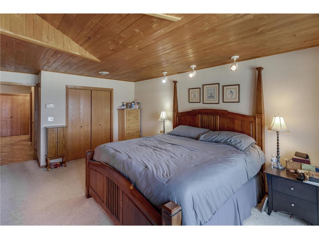 14963 Wonderland Park Road Brainerd MN 56401 - Rice Lake 7067777 image24