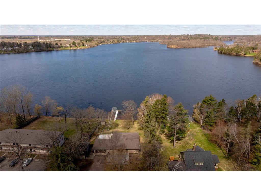 14963 Wonderland Park Road Brainerd MN 56401 - Rice Lake 7067777 image3