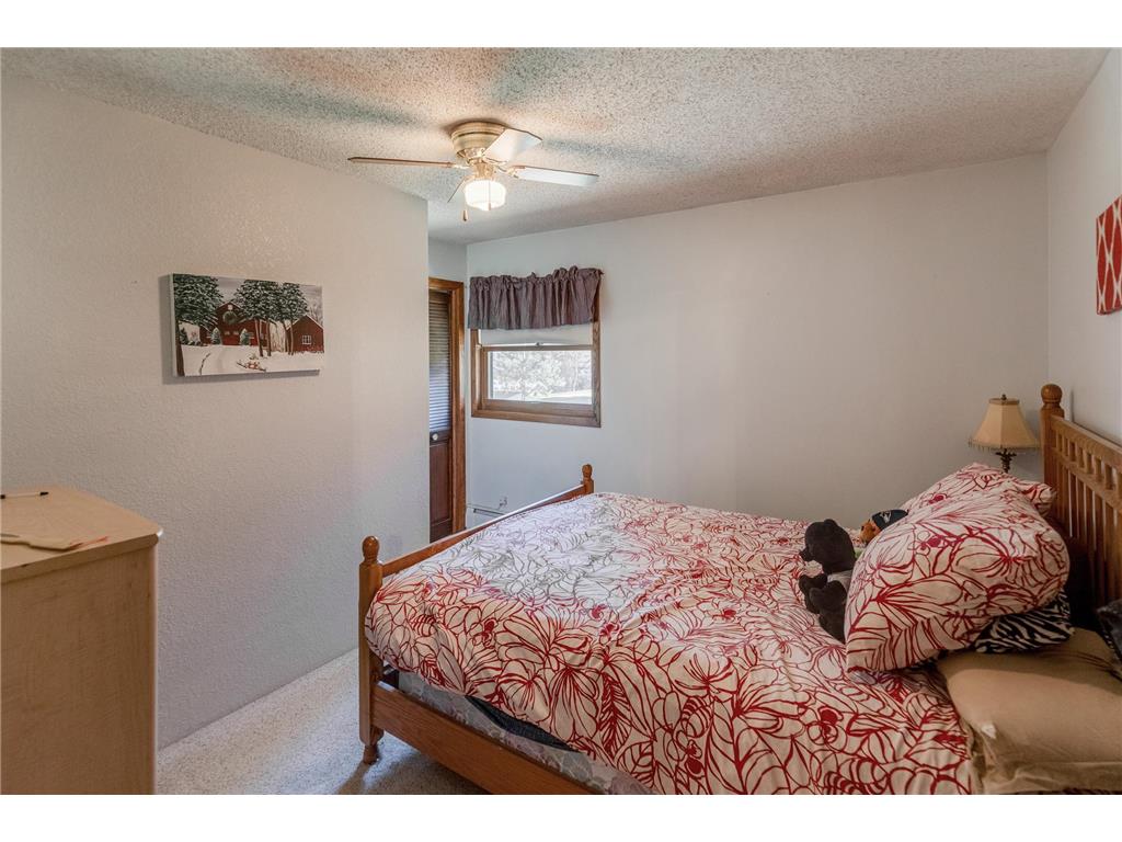 14963 Wonderland Park Road Brainerd MN 56401 - Rice Lake 7067777 image30