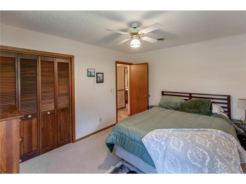 14963 Wonderland Park Road Brainerd MN 56401 - Rice Lake 7067777 image31