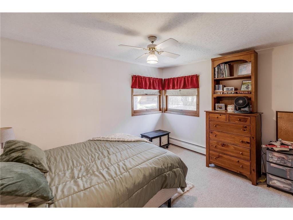 14963 Wonderland Park Road Brainerd MN 56401 - Rice Lake 7067777 image32