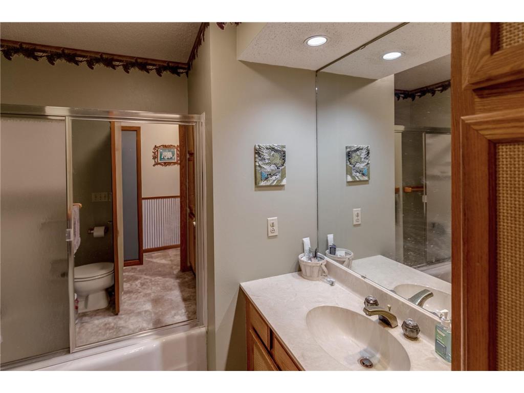 14963 Wonderland Park Road Brainerd MN 56401 - Rice Lake 7067777 image33