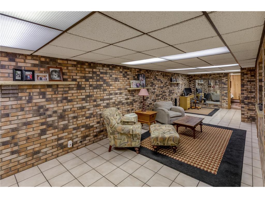 14963 Wonderland Park Road Brainerd MN 56401 - Rice Lake 7067777 image34