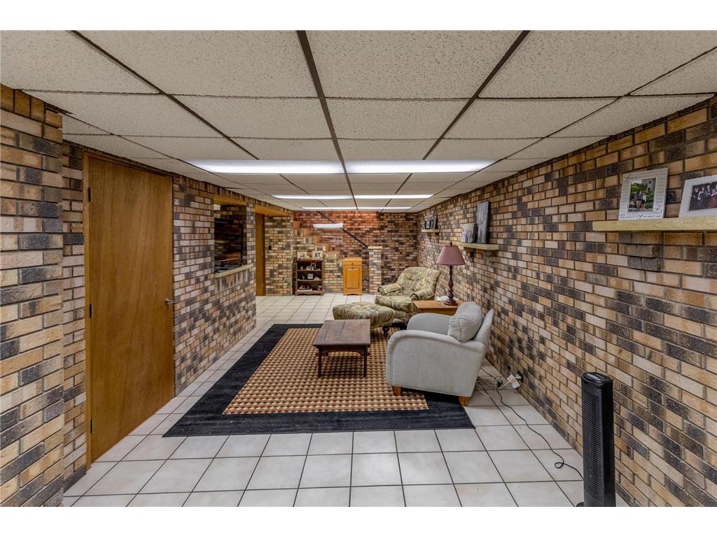 14963 Wonderland Park Road Brainerd MN 56401 - Rice Lake 7067777 image35