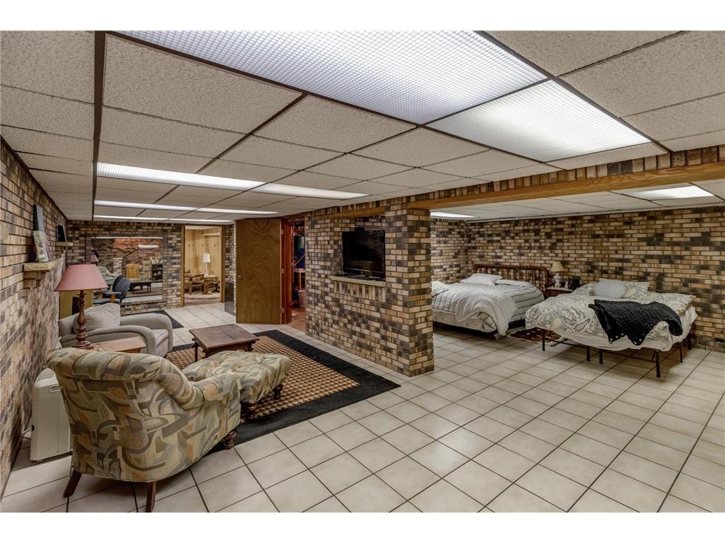 14963 Wonderland Park Road Brainerd MN 56401 - Rice Lake 7067777 image36
