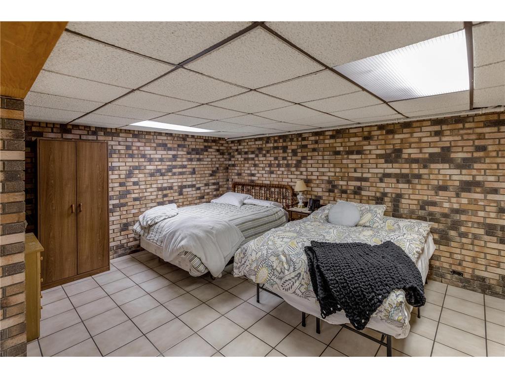 14963 Wonderland Park Road Brainerd MN 56401 - Rice Lake 7067777 image37