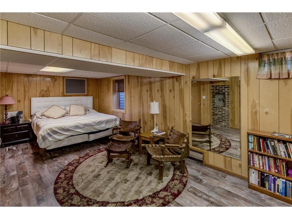 14963 Wonderland Park Road Brainerd MN 56401 - Rice Lake 7067777 image38