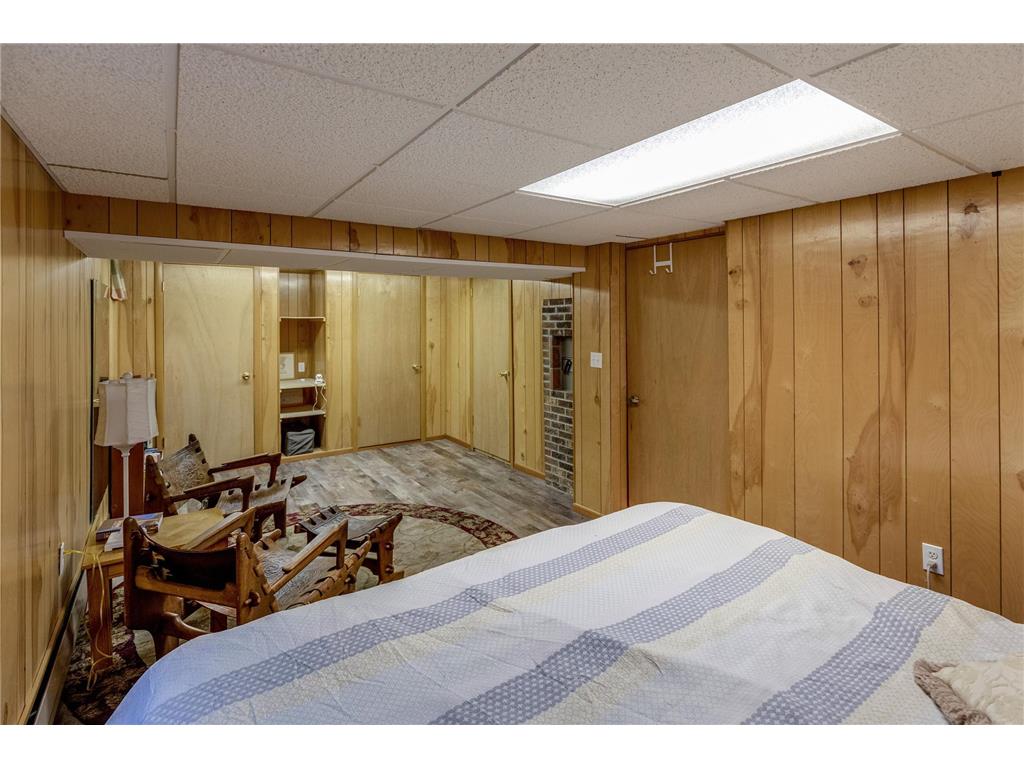 14963 Wonderland Park Road Brainerd MN 56401 - Rice Lake 7067777 image39