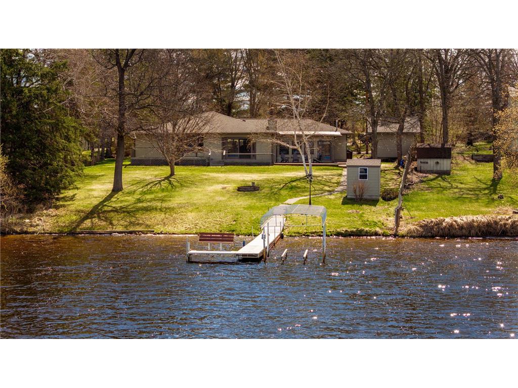 14963 Wonderland Park Road Brainerd MN 56401 - Rice Lake 7067777 image4