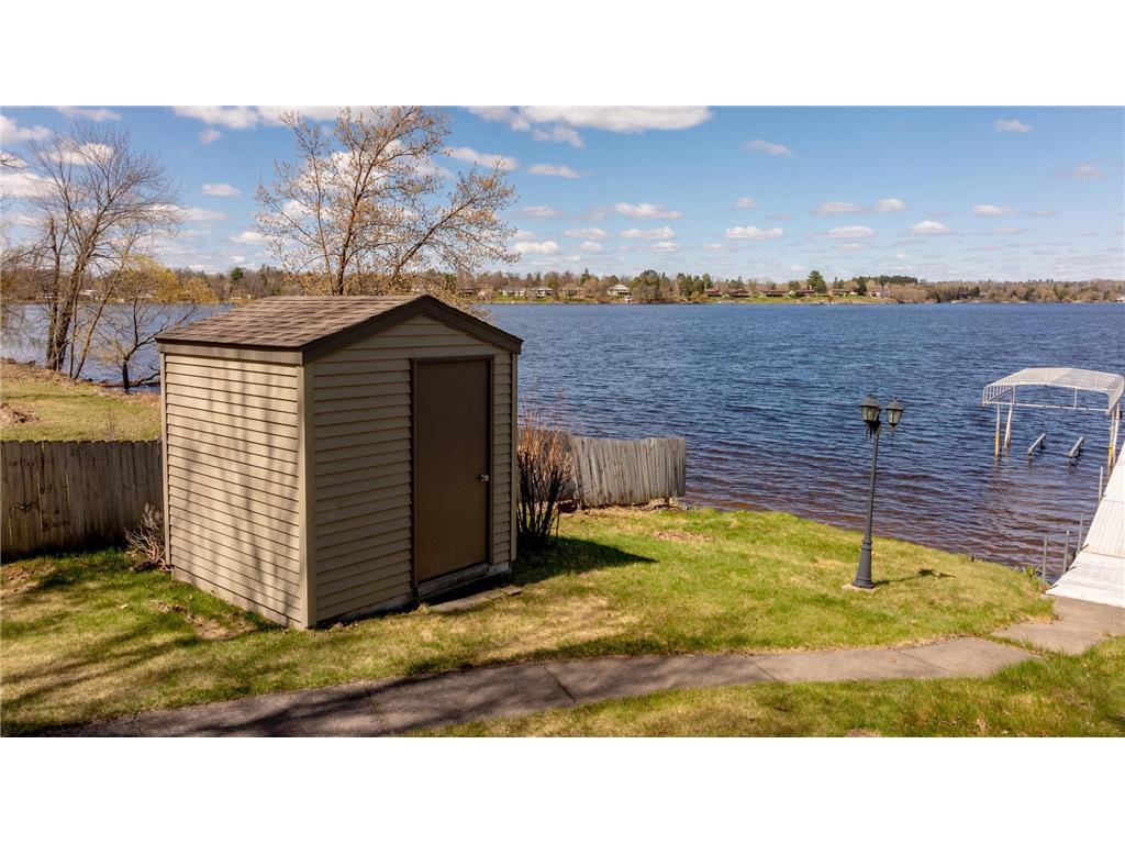 14963 Wonderland Park Road Brainerd MN 56401 - Rice Lake 7067777 image43