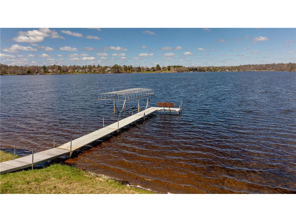 14963 Wonderland Park Road Brainerd MN 56401 - Rice Lake 7067777 image44