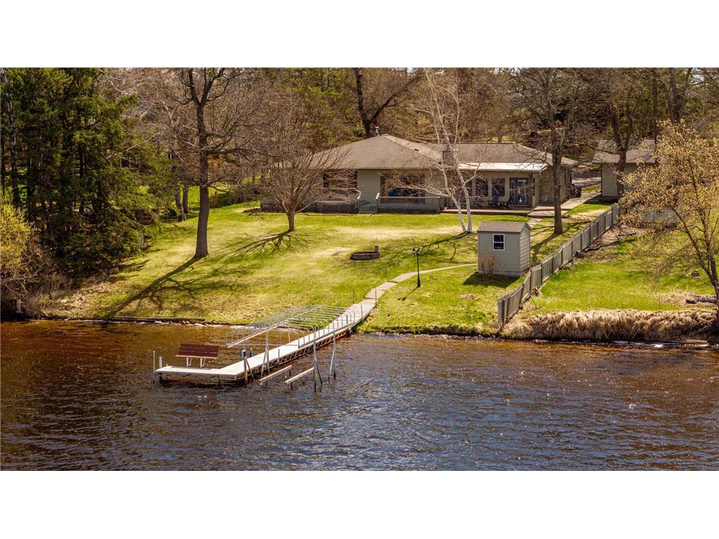 14963 Wonderland Park Road Brainerd MN 56401 - Rice Lake 7067777 image45