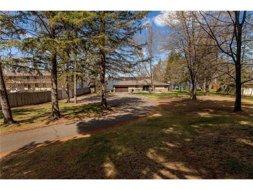 14963 Wonderland Park Road Brainerd MN 56401 - Rice Lake 7067777 image5