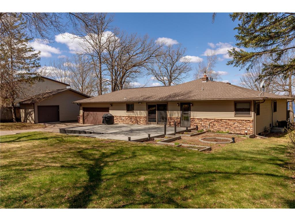 14963 Wonderland Park Road Brainerd MN 56401 - Rice Lake 7067777 image6