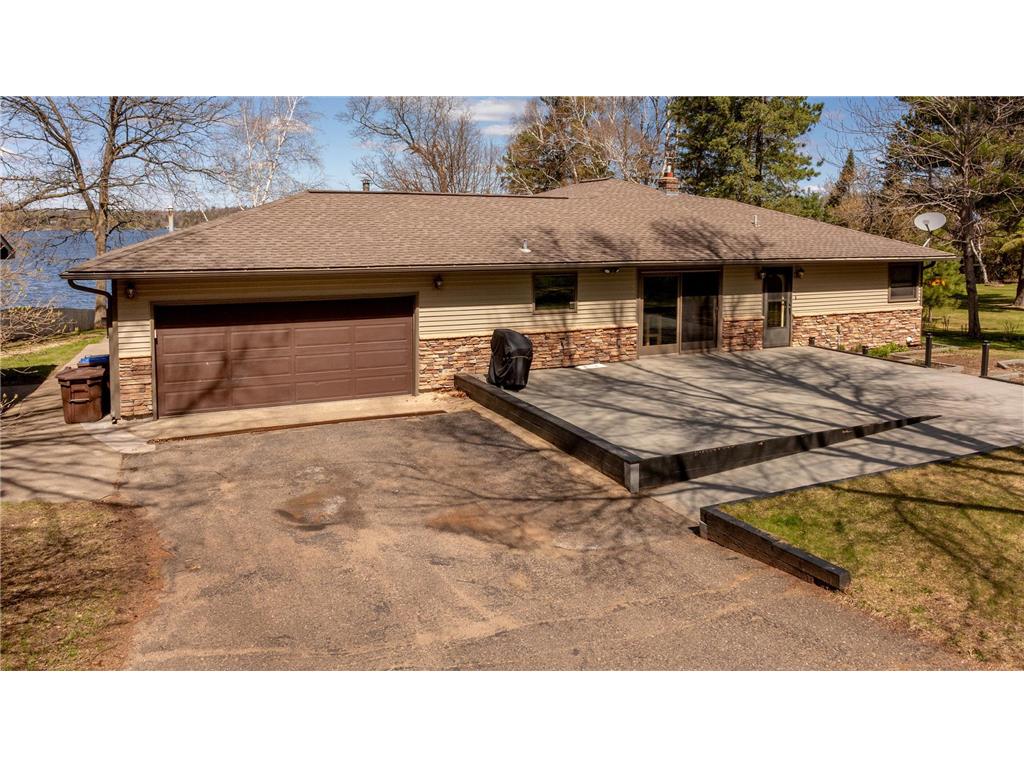 14963 Wonderland Park Road Brainerd MN 56401 - Rice Lake 7067777 image8