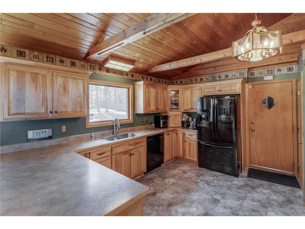 14963 Wonderland Park Road Brainerd MN 56401 - Rice Lake 7067777 image9