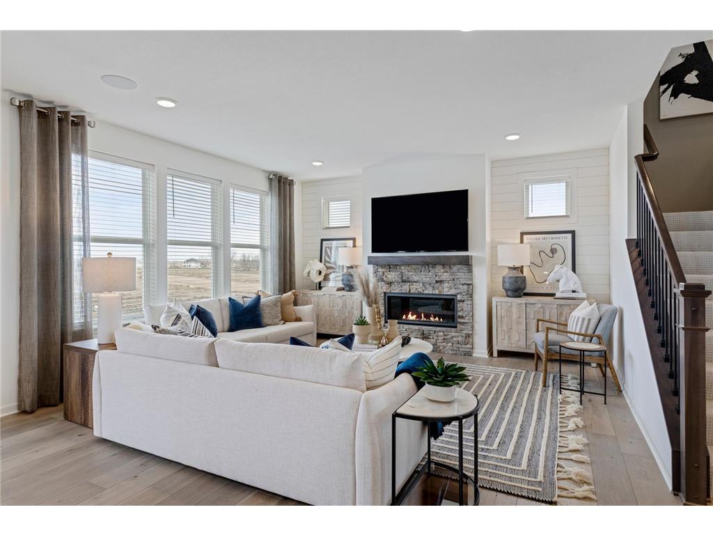 14964 Appian Way Rosemount MN 55068 6446032 image1