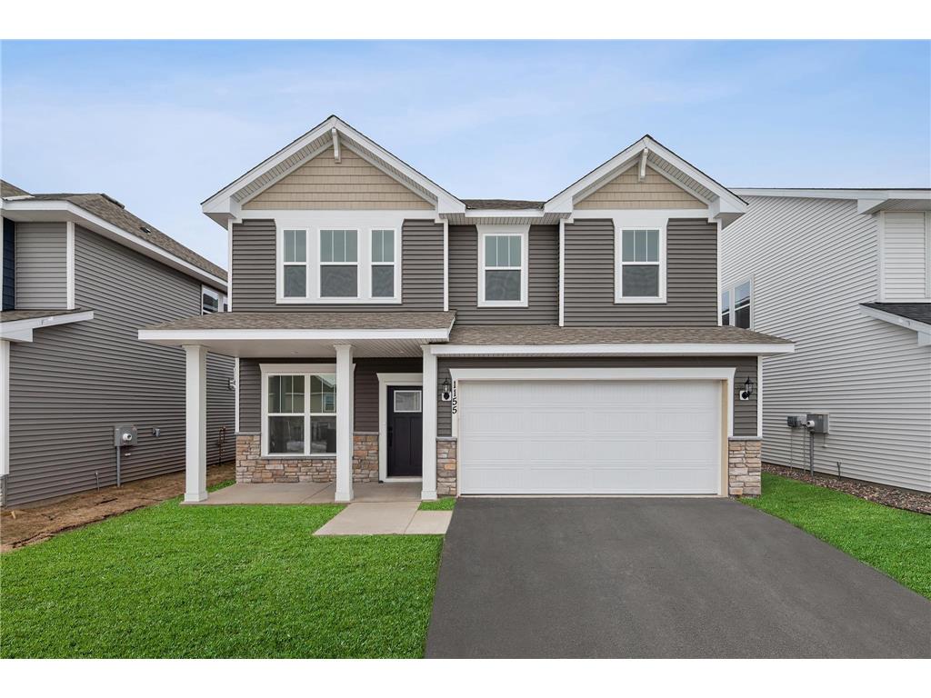 14964 Ardgillan Road W Rosemount MN 55068 7040848 image1
