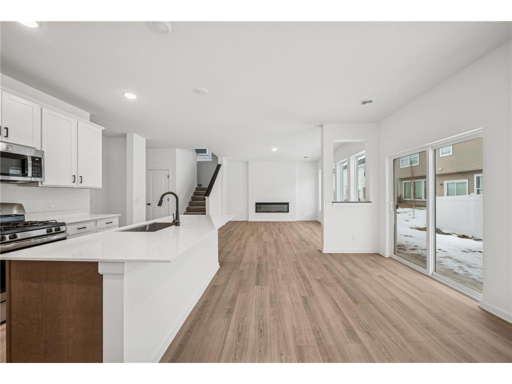 14964 Ardgillan Road W Rosemount MN 55068 7040848 image10