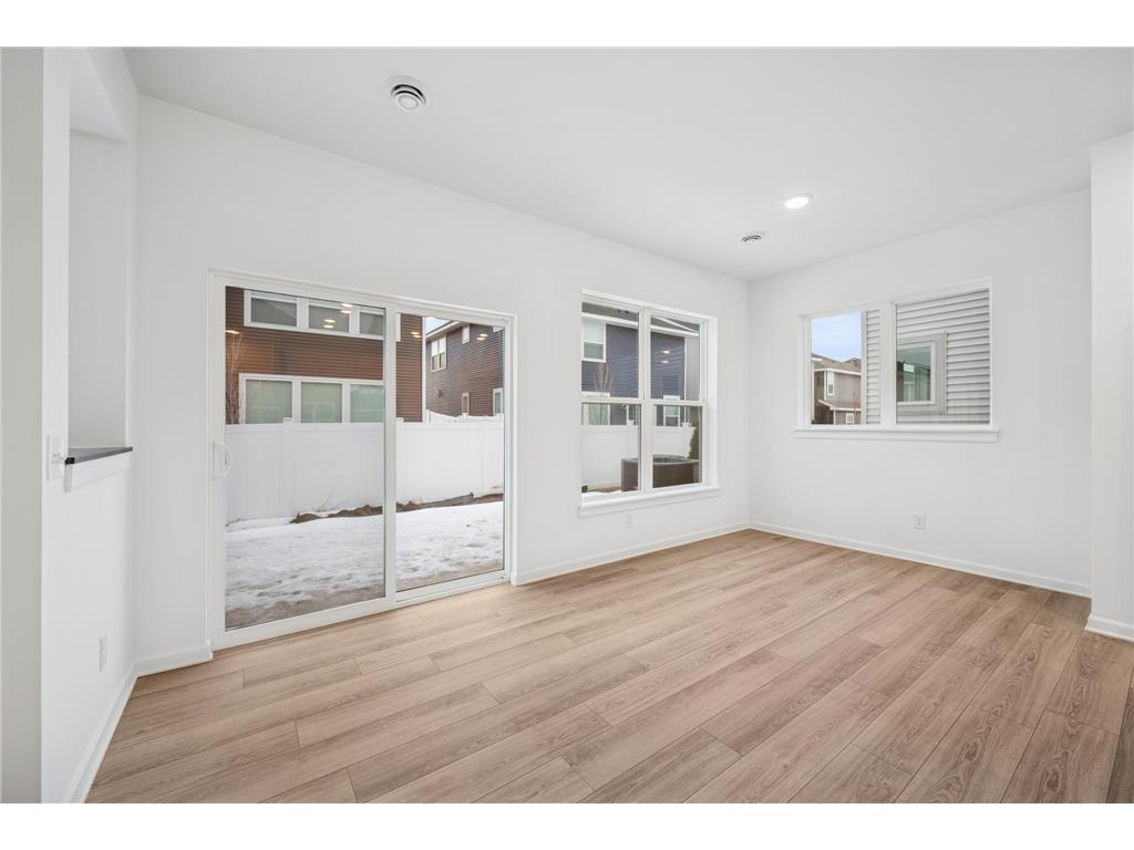 14964 Ardgillan Road W Rosemount MN 55068 7040848 image11