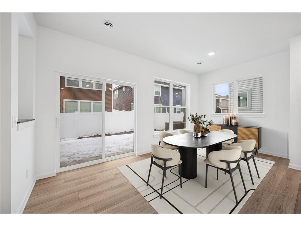 14964 Ardgillan Road W Rosemount MN 55068 7040848 image12