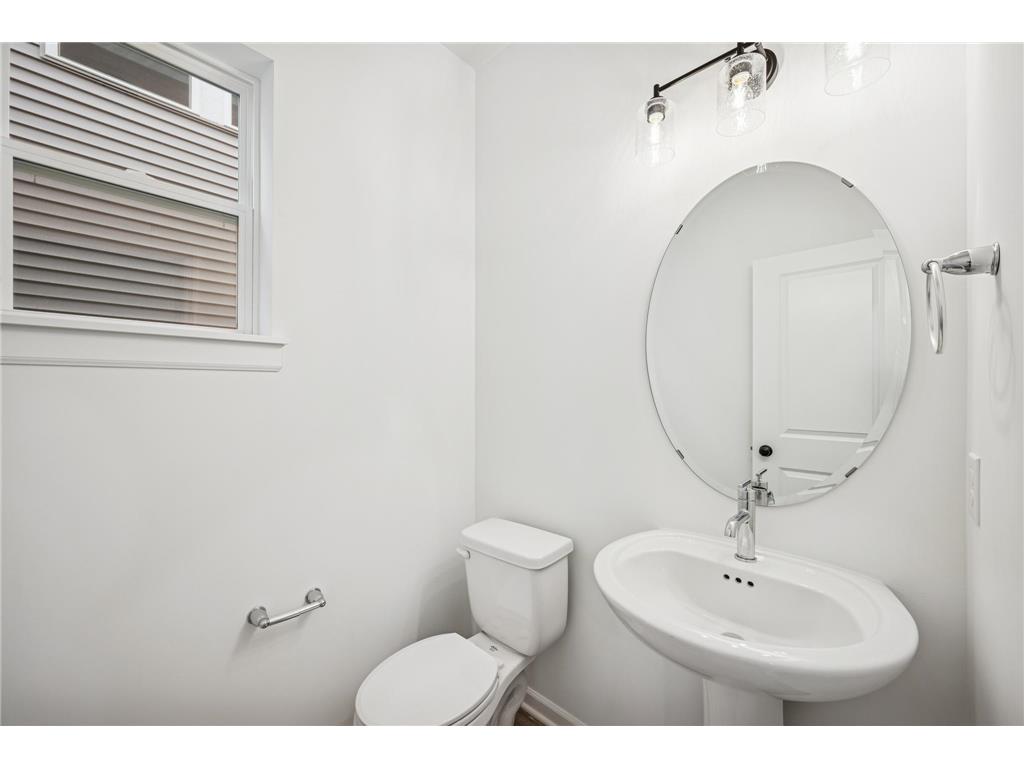 14964 Ardgillan Road W Rosemount MN 55068 7040848 image13