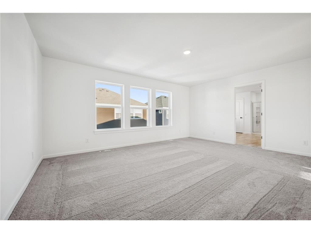 14964 Ardgillan Road W Rosemount MN 55068 7040848 image14