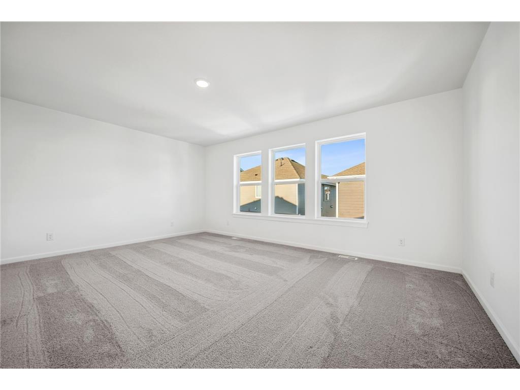 14964 Ardgillan Road W Rosemount MN 55068 7040848 image15